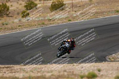 media/Apr-19-2025-AHRMA (Sat) [[3d98ca3309]]/Practice/Group 4/Turn 6/